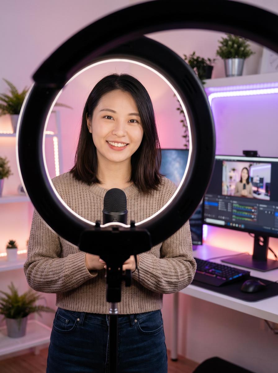 宿舍偷拍美女直播视频精选